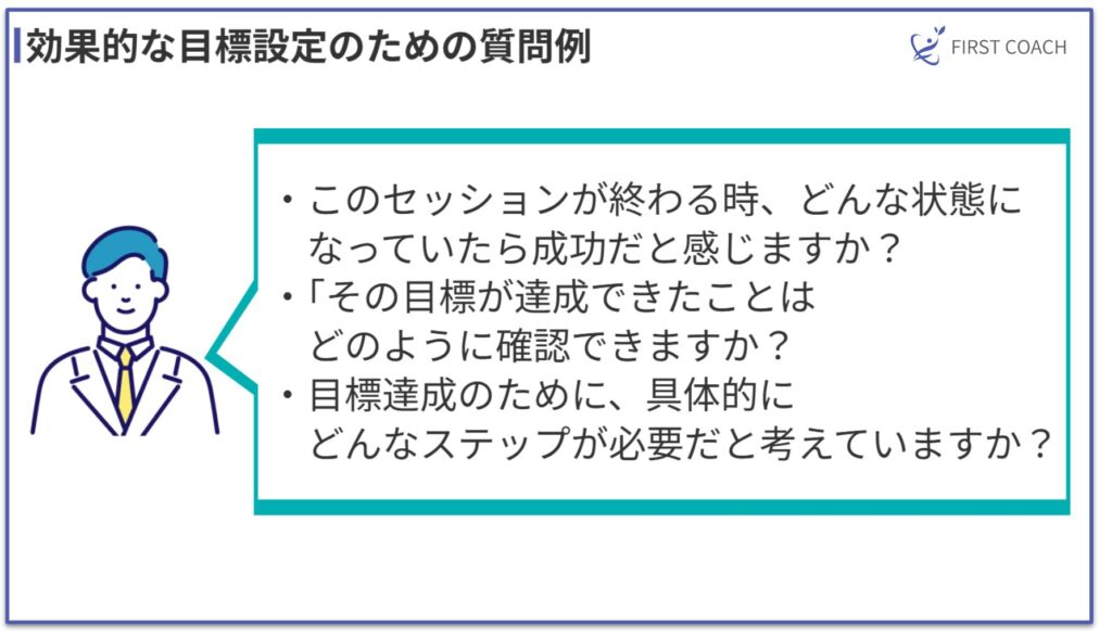 Effective-Question-1024x587 【2024】コーチング初心者が陥りやすい5つの落とし穴｜プロが教える克服法と成功のポイント