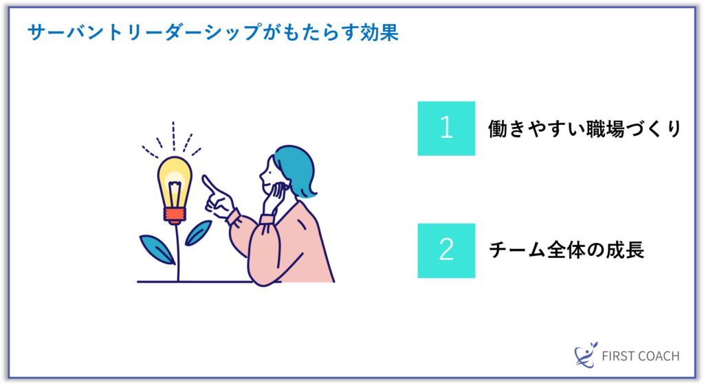図3-1-1024x561 【2024年最新】サーバントリーダーシップとは？組織を変える新しいリーダー像を解説